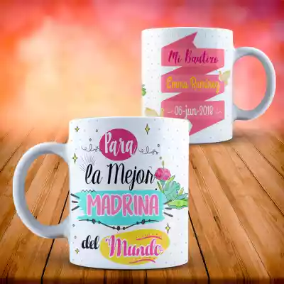 vectores plantilas BAUTIZO,PRIMERA COMUNION,CONFIRMACION,